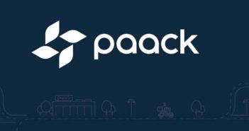 La startup de entregas programadas Paack cierra la mayor ronda de inversión de 2020 en España La startup de entregas programadas Paack cierra la mayor ronda de inversión de 2020 en España - Diario de Emprendedores