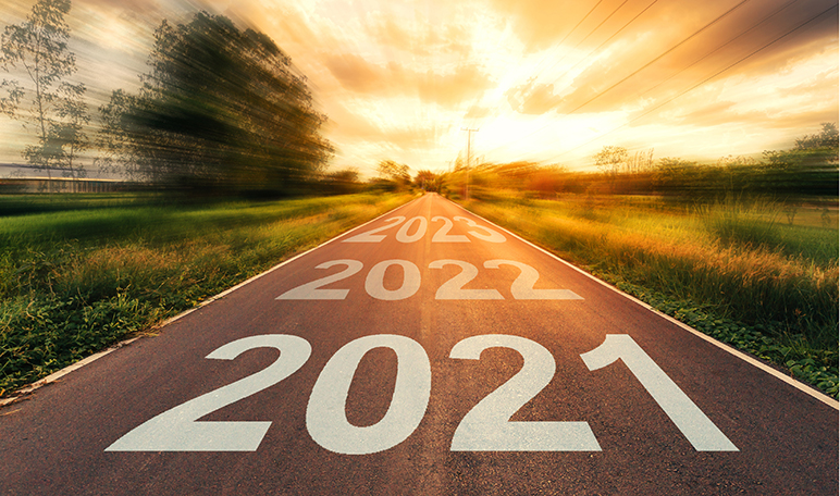 5 tendencias en Recursos Humanos para 2021 - Diario de Emprendedores