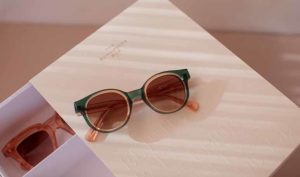The Sunglasses Box ayuda a elegir con calma las gafas de sol - Diario de Emprendedores