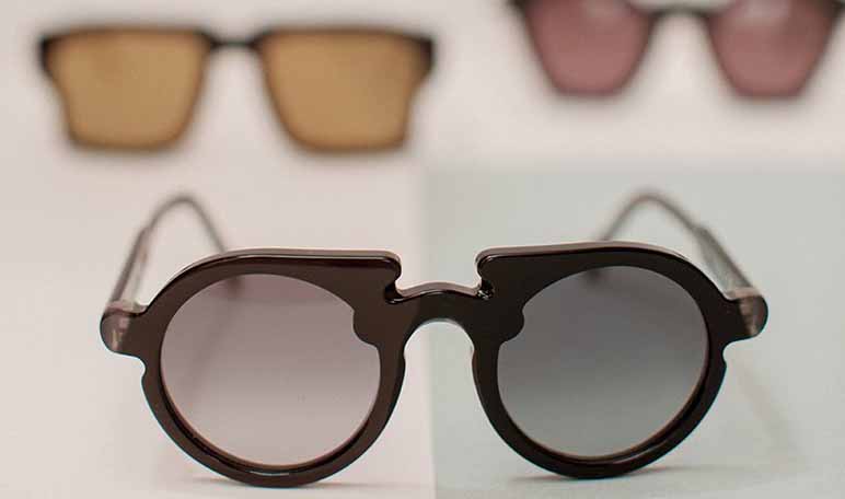 The Sunglasses Box ayuda a elegir con calma las gafas de sol - Diario de Emprendedores