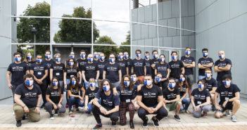 1 millón de euros con Inveready para Bit2Me