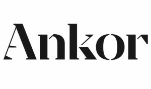 La plataforma de venta B2B Ankorstore cierra una ronda de financiación de 25 millones - diario de Emprendedores