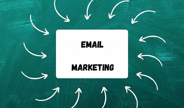 ¿Cómo será el email marketing en 2021? - Diario de Emprendedores