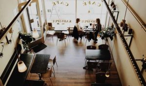 9 requisitos básicos para emprender en hostelería - Diario de Emprendedores
