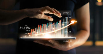 ¿Buscas rentabilidad para tu dinero? Descubre el Gran Depósito BIG ¿Buscas rentabilidad para tu dinero? Descubre el Gran Depósito BIG - Diario de Emprendedores
