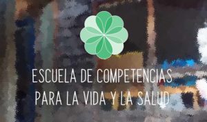 Ángela Jordana crea la Escuela de Competencias para la Vida y la Salud - Diario de Emprendedores