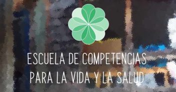 Ángela Jordana crea la Escuela de Competencias para la Vida y la Salud Ángela Jordana crea la Escuela de Competencias para la Vida y la Salud - Diario de Emprendedores