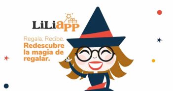 LiliApp, la aplicación que permite crear y compartir listas de deseos para regalos - Diario de Emprendedores
