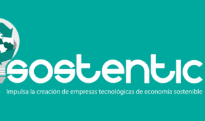 El Programa Emplea Verde 2020 ofrece plazas gratis para emprendedores canarios y andaluces - Diario de Emprendedores