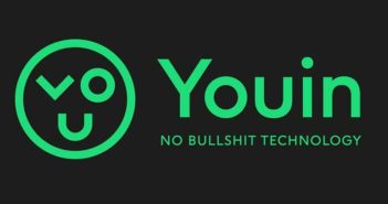 Youin, una empresa tecnológica de movilidad urbana eléctrica 100 % española Youin, una empresa tecnológica de movilidad urbana eléctrica 100 % española - Diario de Emprendedores