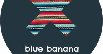 La firma de ropa Blue Banana cierra 2020 con más de 4 millones de euros de facturación - Diario de Emprendedores