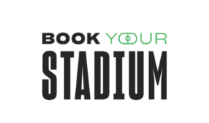 Book Your Stadium ofrece acceso a experiencias innovadoras a los aficionados al fútbol - Diario de Emprendedores