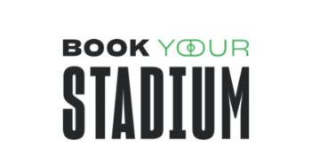 Book Your Stadium ofrece acceso a experiencias innovadoras a los aficionados al fútbol Book Your Stadium ofrece acceso a experiencias innovadoras a los aficionados al fútbol - Diario de Emprendedores