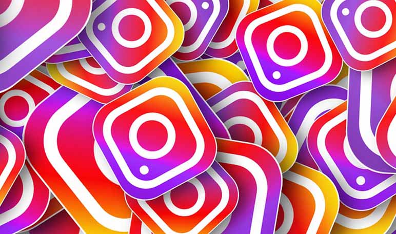 Cómo conseguir más seguidores en Instagram - Diario de Emprendedores