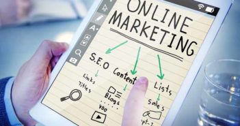 5 cursos de marketing digital gratuitos 5 cursos de marketing digital gratuitos - Diario de Emprendedores