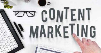 6 errores en content marketing que deberías evitar - Diario de Emprendedores