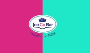 IceCoBar, una compañía de helados a la plancha que abrirá 4 franquicias en 2021 - Diario de Emprendedores