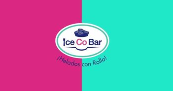 IceCoBar, una compañía de helados a la plancha que abrirá 4 franquicias en 2021 IceCoBar, una compañía de helados a la plancha que abrirá 4 franquicias en 2021 - Diario de Emprendedores