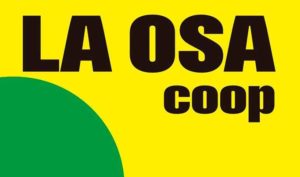 LA OSA, un supermercado sin ánimo de lucro - Diario de Emprendedores
