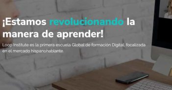 Marketing4eCommerce Academy ofrece formación on-line en el ámbito digital Marketing4eCommerce Academy ofrece formación on-line en el ámbito digital - Diario de Emprendedores
