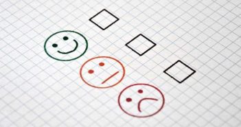 4 consejos para medir la felicidad de los trabajadores en la empresa 4 consejos para medir la felicidad de los trabajadores en la empresa - Diario de Emprendedores
