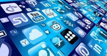 5 consejos para mejorar el posicionamiento en las redes sociales 5 consejos para mejorar el posicionamiento en las redes sociales - Diario de Emprendedores