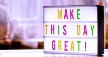 Consejos para no perder la motivación si eres emprendedor Consejos para no perder la motivación si eres emprendedor - Diario de Emprendedores