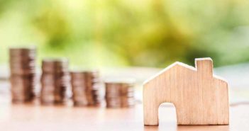 El precio de la vivienda podría bajar un 7 % en 2021 El precio de la vivienda podría bajar un 7 % en 2021 - Diario de Emprendedores