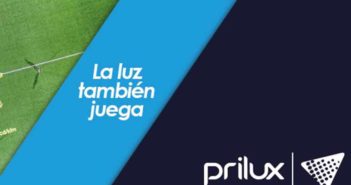 El sector de la iluminación podría recuperarse a finales de 2021 El sector de la iluminación podría recuperarse a finales de 2021 - Diario de Emprendedores