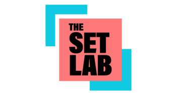 The Set Lab, el primer espacio creativo de fotografía para usuarios de redes sociales The Set Lab, el primer espacio creativo de fotografía para usuarios de redes sociales - Diario de Emprendedores