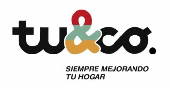 Tuandco, el ecommerce de productos para jardín, prevé crecer un 26 % en 2021 - Diario de Emprendedores