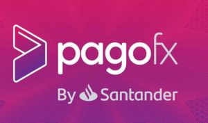 5 beneficios de Pago FX, la app respaldada por el Banco Santander - Diario de Emprendedores