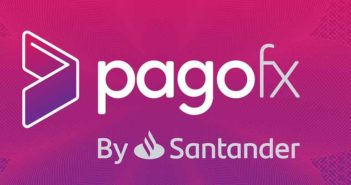 5 beneficios de Pago FX, la app respaldada por el Banco Santander 5 beneficios de Pago FX, la app respaldada por el Banco Santander - Diario de Emprendedores