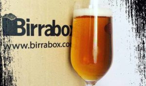 BirraBox, el club de amantes de la cerveza, duplica el número de socios mes a mes - Diario de Emprendedores