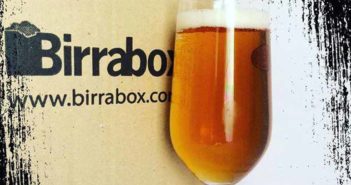 BirraBox, el club de amantes de la cerveza, duplica el número de socios mes a mes - Diario de Emprendedores