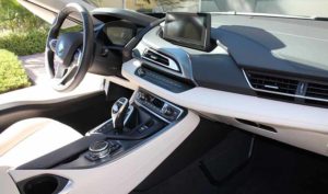 Los coches híbridos enchufables impulsarán la venta on-line en 2021 - Diario de Emprendedores