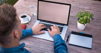 Cómo gestionar el talento joven Cómo gestionar el talento joven - Diario de Emprendedores