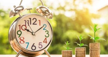 5 beneficios de los créditos on-line para conseguir financiación con rapidez - Diario de Emprendedores