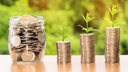 5 beneficios de los créditos on-line para conseguir financiación con rapidez - Diario de Emprendedores