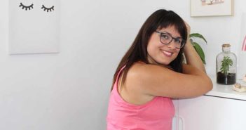 Ester López Urbano, una víctima de violencia doméstica que hoy es terapeuta Qilimbic Ester López Urbano, una víctima de violencia doméstica que hoy es terapeuta Qilimbic - Diario de Emprendedores