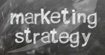 Estrategias de marketing para nuevos emprendedores - Diario de Emprendedores