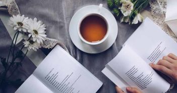 7 libros con mensajes inspiradores perfectos para emprendedores 7 libros con mensajes inspiradores perfectos para emprendedores - Diario de Emprendedores