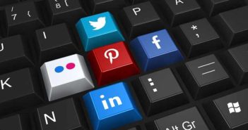 ¿Cuál es la mejor red social para promocionar productos hechos a mano? ¿Cuál es la mejor red social para promocionar productos hechos a mano? - Diario de Emprendedores