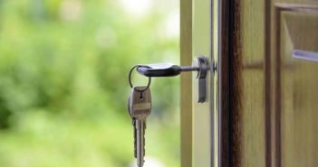 Nace Molet Mayores, la franquicia inmobiliaria de nuda propiedad Nace Molet Mayores, la franquicia inmobiliaria de nuda propiedad - Diario de Emprendedores