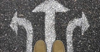 6 consejos para preparar la empresa en tiempos de incertidumbre 6 consejos para preparar la empresa en tiempos de incertidumbre - Diario de Emprendedores