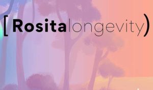 Rosita Longevity ayuda a desarrollar hábitos saludables para incrementar la longevidad - Diario de Emprendedores