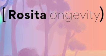 Rosita Longevity ayuda a desarrollar hábitos saludables para incrementar la longevidad Rosita Longevity ayuda a desarrollar hábitos saludables para incrementar la longevidad - Diario de Emprendedores