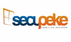 Secupeke, la startup que evita accidentes por caídas de niños desde ventanas - Diario de Emprendedores