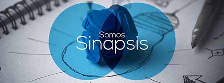 La agencia de marketing Somos Sinapsis crea su propia plataforma de afiliados - Diario de Emprendedores