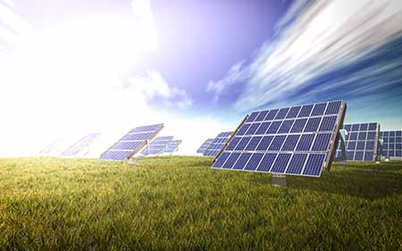 SotySolar: la empresa asturiana que impulsa el autoconsumo solar en España - Diario de Emprendedores